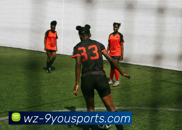 九游体育官方网站品牌故事